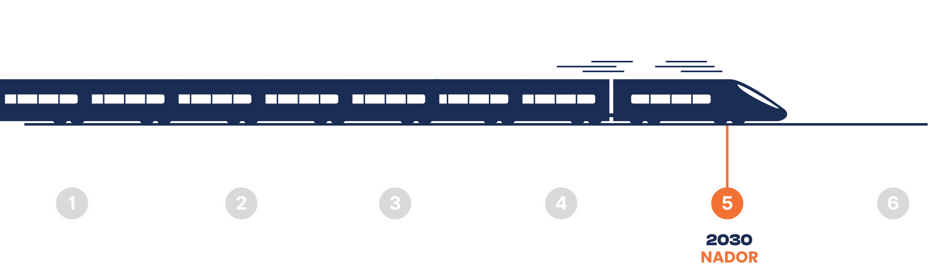 T55