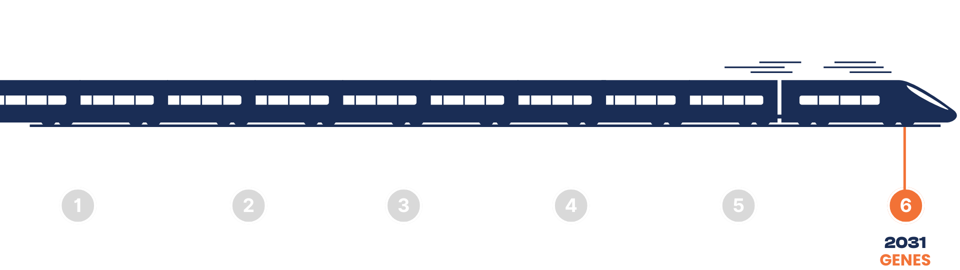 T66